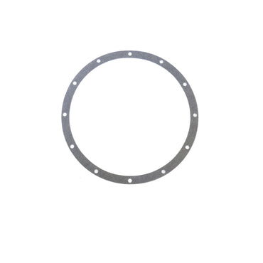 Athena pakning til derby-cover, 0,015″