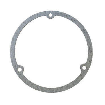 Athena pakning til derby cover, 0,031”