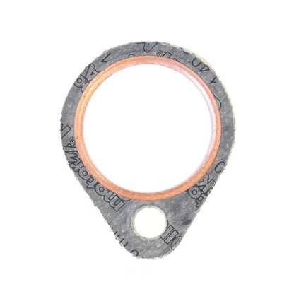 Athena Fire Ring Udstødningspakning til Harley Shovelhead (66-84)