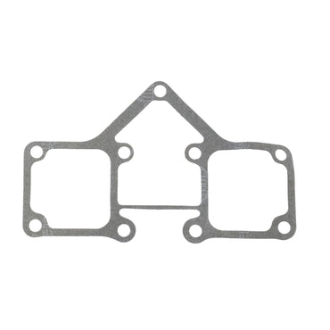Athena pakning til rocker cover, 0,75 mm