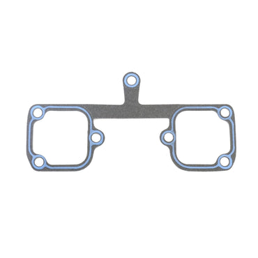 Athena pakning til rocker cover, 0,020"