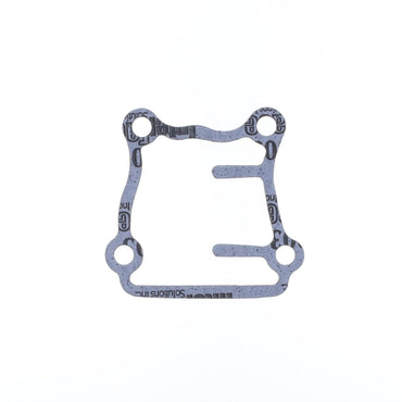 Athena pakning til tappet cover FR/RR