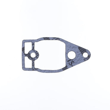 Athena pakning til breather baffle