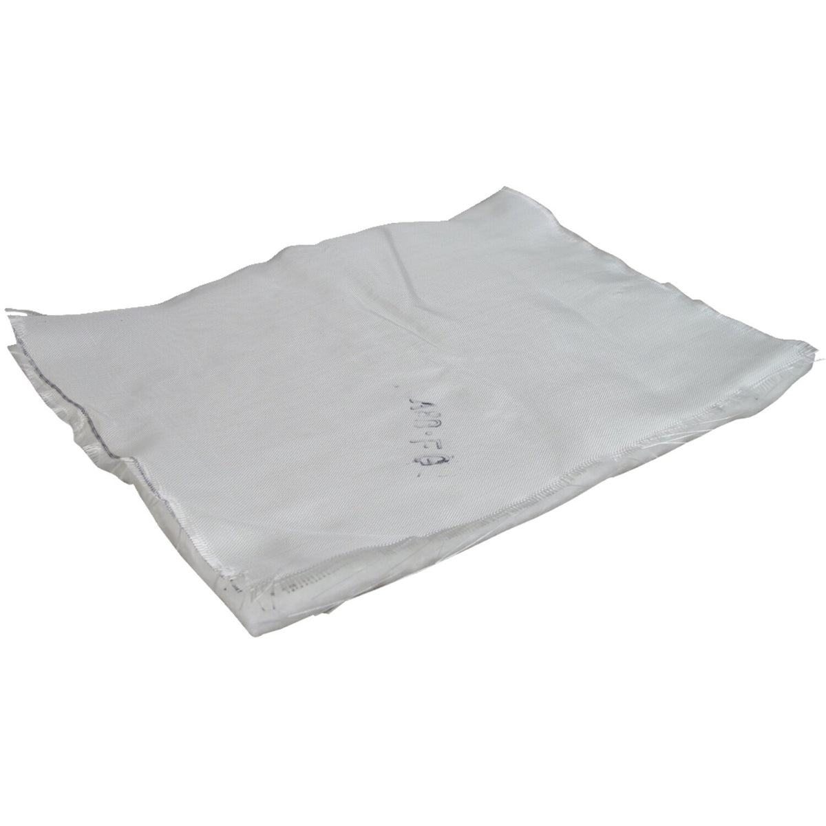 Vance & Hines glasfiberfyldningssæt til lyddæmper