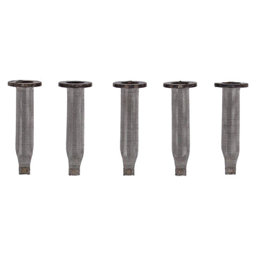 Oliesi i OEM-stil – MCS 981197