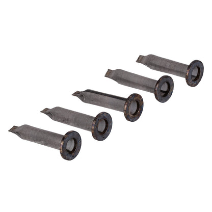 Oliesi i OEM-stil – MCS 981197