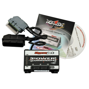 Dynojet Power Commander III