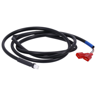 Dynojet hastigheds-/gearkabel til Multifunction Hub