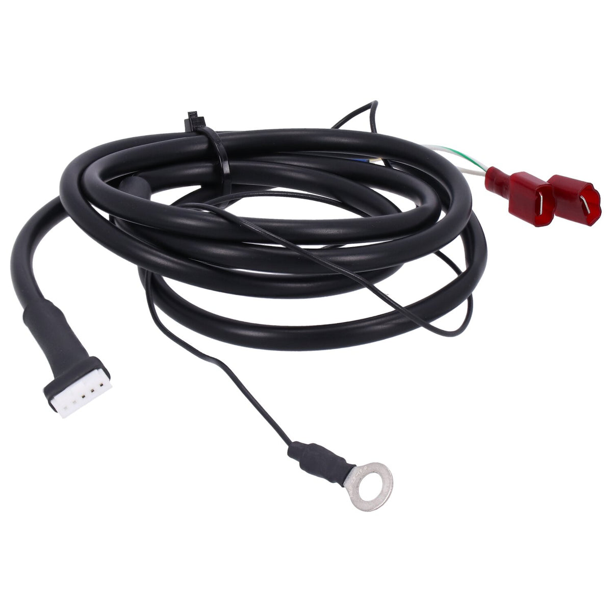 Dynojet relæ-triggerudgangskabel til Multi-Function-Hub