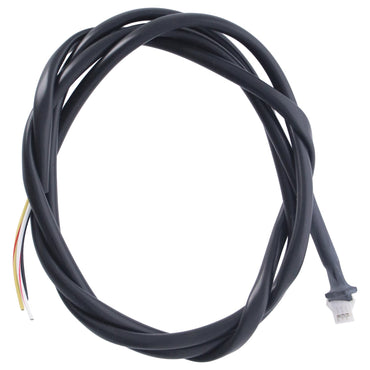 Dynojet tryk-/boost-indgangskabel til Multi-Function-Hub