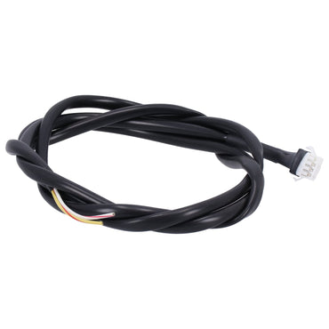 Dynojet tryk-/boost-indgangskabel til Multi-Function-Hub