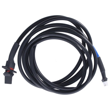 Dynojet Map Switch-kabel til Multi-Function-Hub