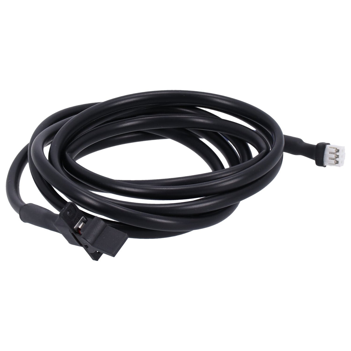 Dynojet Map Switch-kabel til Multi-Function-Hub