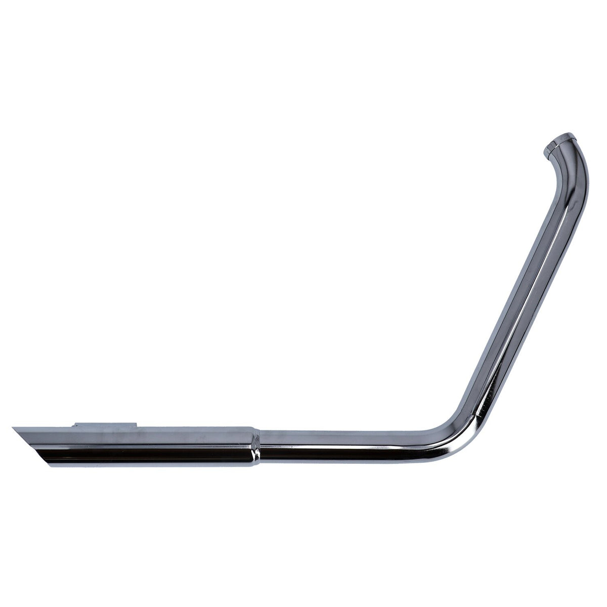 Vance & Hines forreste header til Shortshots Staggered