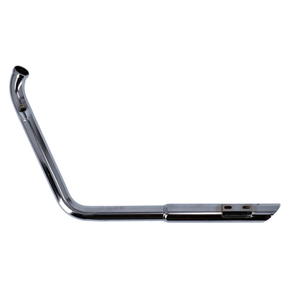 Vance & Hines forreste header til Shortshots Staggered