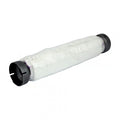 Vance & Hines, Quiet baffle Item No: 981791