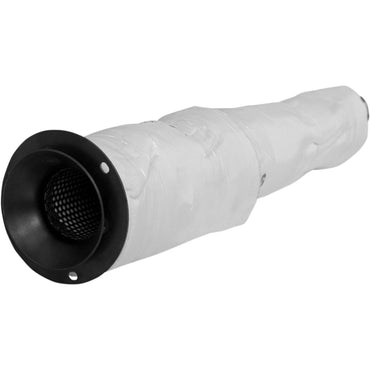 Vance & Hines Quiet Baffle