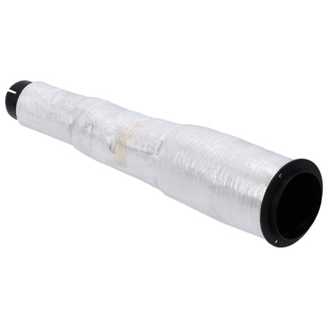 Vance & Hines Competition-baffel – 981820