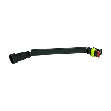 Vance & Hines 18 mm forlængerkabel til O2-sensor