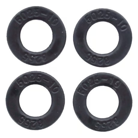 Progressive Suspension bushing kit Item No: 984574