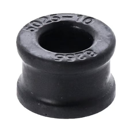 Progressive Suspension bushing kit Item No: 984574