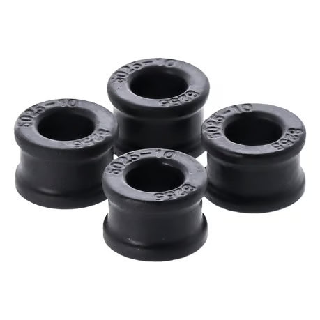 Progressive Suspension bushing kit Item No: 984574