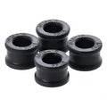 Progressive Suspension bushing kit Item No: 984574