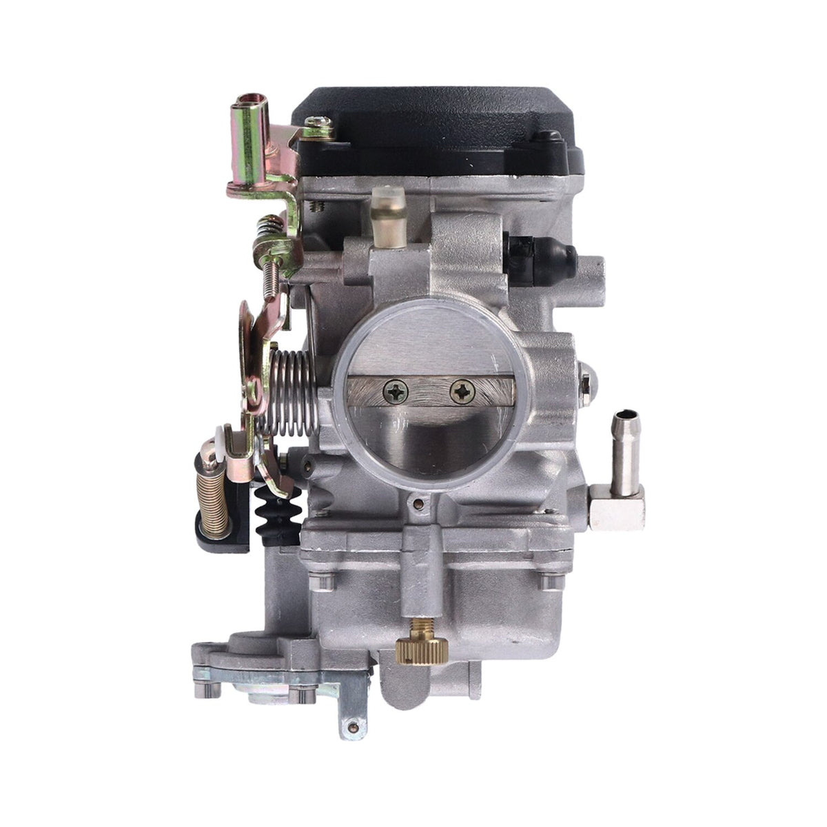 CV Performance 40 mm CV-karburator