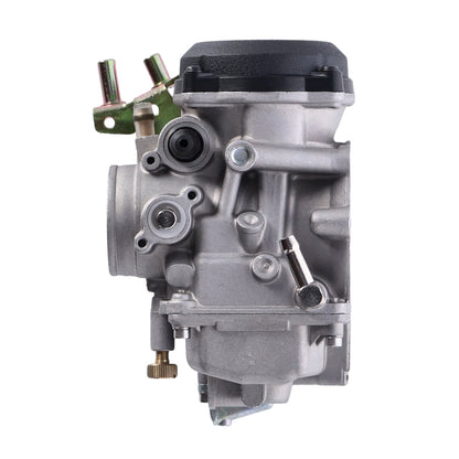 CV Performance 40 mm CV-karburator