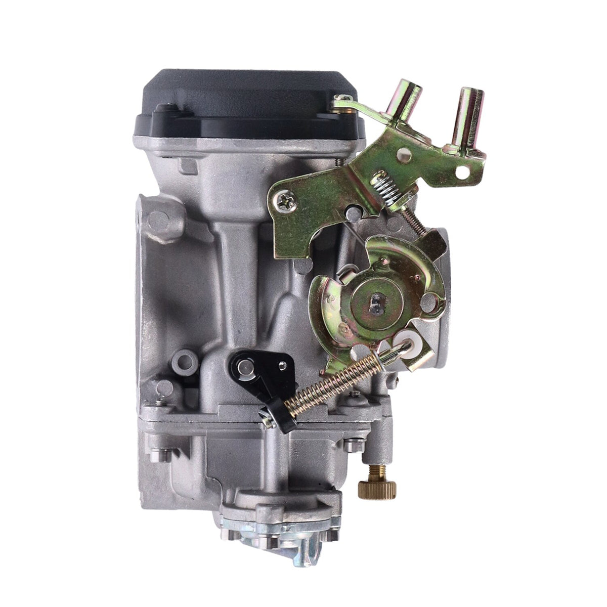 CV Performance 40 mm CV-karburator