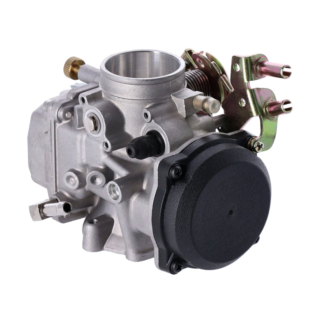 CV Performance 40 mm CV-karburator