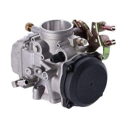 CV Performance 40 mm CV-karburator