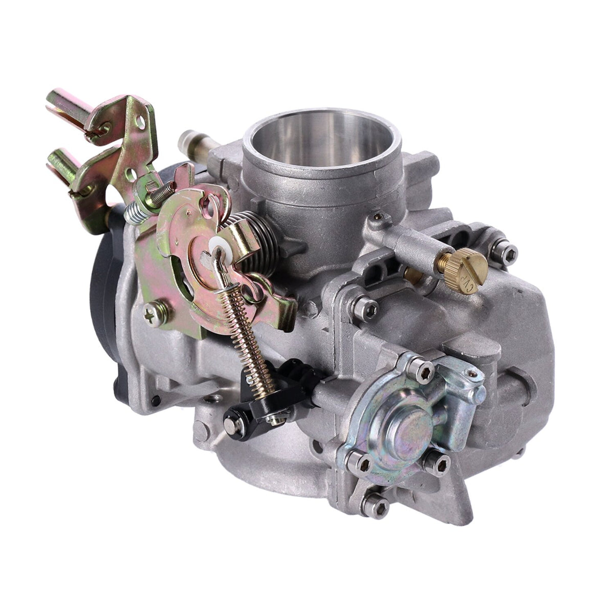 CV Performance 40 mm CV-karburator