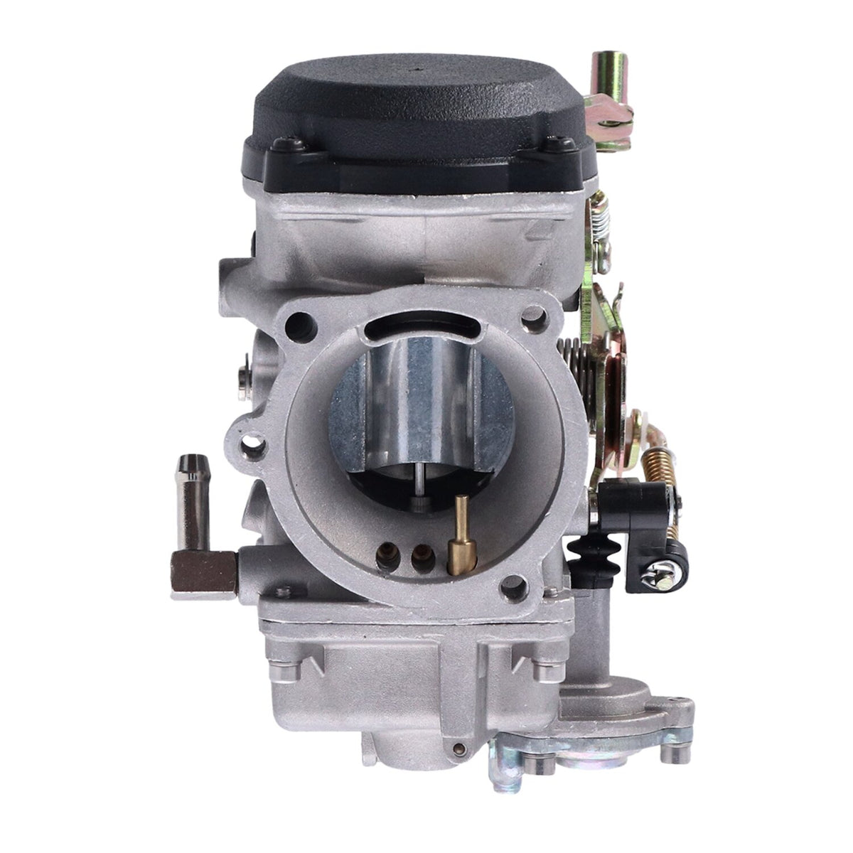 CV Performance 40 mm CV-karburator
