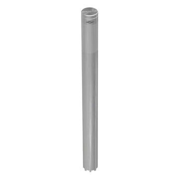 Kraus værktøj til Öhlins cartridge seal head