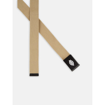 Dickies Orcutt bælte – khaki
