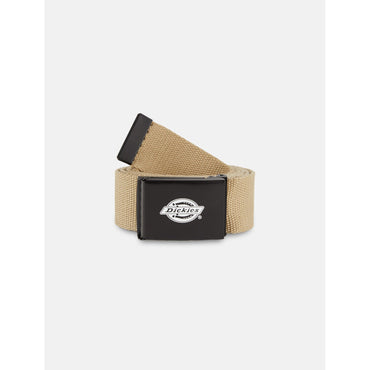 Dickies Orcutt bælte – khaki