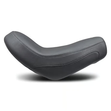 Mustang, Tripper solo seat Item No: 985753
