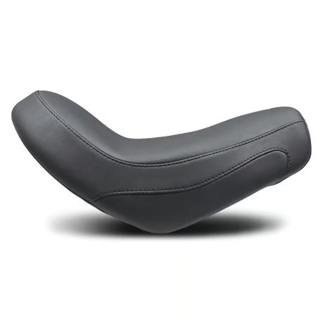 Mustang, Tripper solo seat Item No: 985753