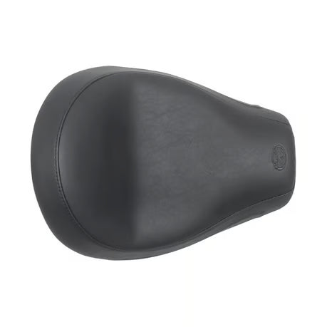 Mustang, Tripper solo seat Item No: 985753