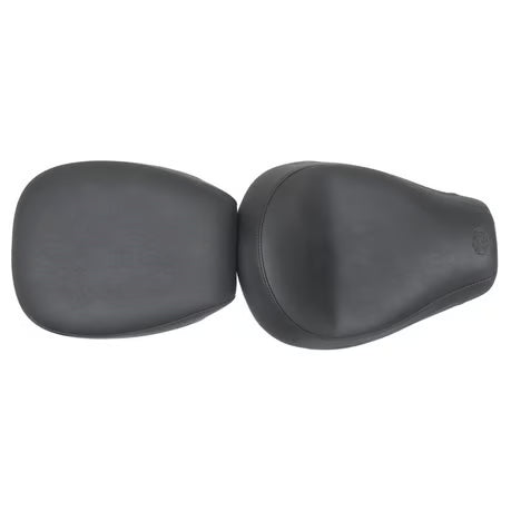 Mustang, Tripper solo seat Item No: 985753