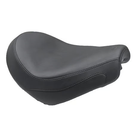 Mustang, Tripper solo seat Item No: 985753