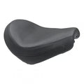 Mustang, Tripper solo seat Item No: 985753