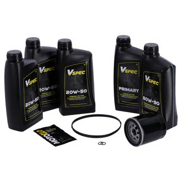 mcs-big-oil-service-kit-20w50-mineralsk-harley-davidson