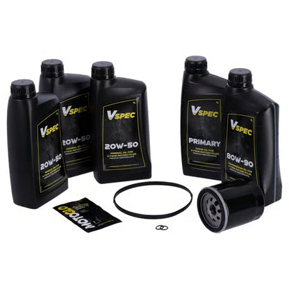 mcs-big-oil-service-kit-20w50-mineralsk-harley-davidson