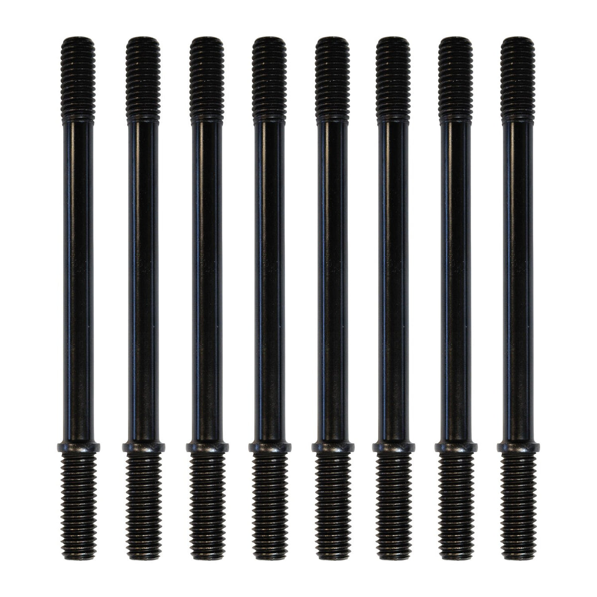 S&S cylinderboltsæt M8