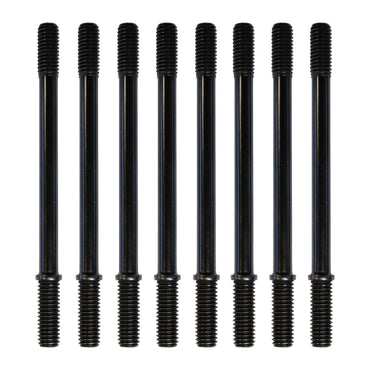 S&S cylinderboltsæt M8