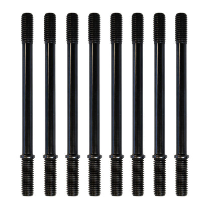 S&S cylinderboltsæt M8