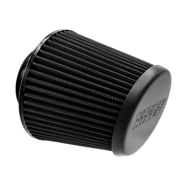 Vance & Hines VO2 Falcon luftfilterelement, sort