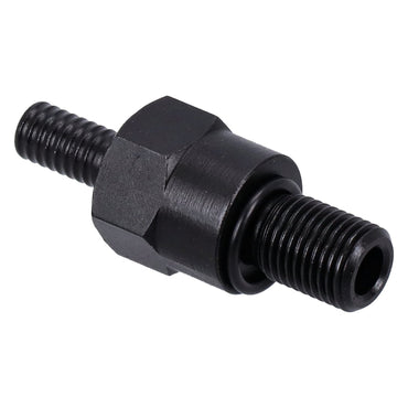 MCS adapter til kompressionstester, 12 mm